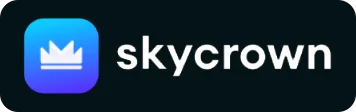 Skycrown Casino